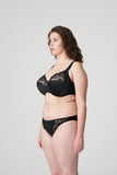 //www.esterella.nl/cdn/shop/products/eservices_primadonna-lingerie-underwired_bra-deauville-0161815-black-2_3551407_compact.jpg