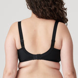 //www.esterella.nl/cdn/shop/products/eservices_primadonna-lingerie-underwired_bra-deauville-0161815-black-3_3549880_compact.jpg