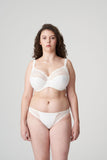 //www.esterella.nl/cdn/shop/products/eservices_primadonna-lingerie-underwired_bra-deauville-0161815-natural-0_3551387_compact.jpg