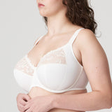 //www.esterella.nl/cdn/shop/products/eservices_primadonna-lingerie-underwired_bra-deauville-0161815-natural-2_3549860_compact.jpg