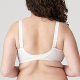 //www.esterella.nl/cdn/shop/products/eservices_primadonna-lingerie-underwired_bra-deauville-0161815-natural-3_3549863_compact.jpg