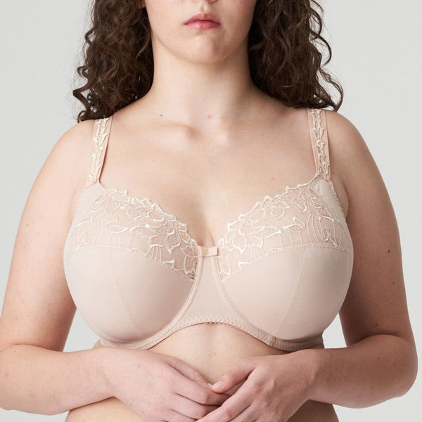 //www.esterella.nl/cdn/shop/products/eservices_primadonna-lingerie-underwired_bra-deauville-0161815-skin-0_3552318_600x600.jpg?v=1642177435