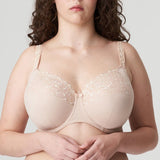 //www.esterella.nl/cdn/shop/products/eservices_primadonna-lingerie-underwired_bra-deauville-0161815-skin-0_3552318_compact.jpg