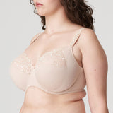//www.esterella.nl/cdn/shop/products/eservices_primadonna-lingerie-underwired_bra-deauville-0161815-skin-2_3549849_compact.jpg