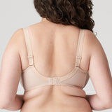 //www.esterella.nl/cdn/shop/products/eservices_primadonna-lingerie-underwired_bra-deauville-0161815-skin-3_3549853_compact.jpg