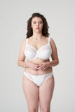 //www.esterella.nl/cdn/shop/products/eservices_primadonna-lingerie-underwired_bra-deauville-0161815-white-0_3551394_compact.jpg