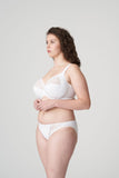 //www.esterella.nl/cdn/shop/products/eservices_primadonna-lingerie-underwired_bra-deauville-0161815-white-2_3551399_compact.jpg