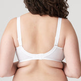 //www.esterella.nl/cdn/shop/products/eservices_primadonna-lingerie-underwired_bra-deauville-0161815-white-3_3549871_compact.jpg