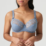 //www.esterella.nl/cdn/shop/products/eservices_primadonna-lingerie-underwired_bra-madison-0162121-blue-0_3560519_5a830c8e-9989-4c79-aa0a-c85fe936fb72_compact.jpg