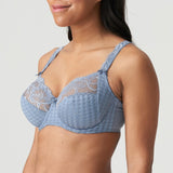 //www.esterella.nl/cdn/shop/products/eservices_primadonna-lingerie-underwired_bra-madison-0162121-blue-2_3560517_085f6a1f-a936-4c21-89c1-576f19b91eb1_compact.jpg