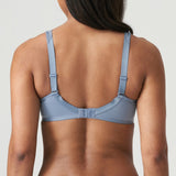 //www.esterella.nl/cdn/shop/products/eservices_primadonna-lingerie-underwired_bra-madison-0162121-blue-3_3560518_0d971d95-b65f-4540-8301-1ba0a79bdc0c_compact.jpg