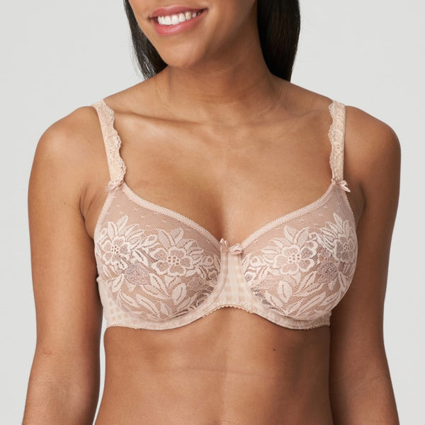 //www.esterella.nl/cdn/shop/products/eservices_primadonna-lingerie-underwired_bra-madison-0262127-skin-0_3560648_600x600.jpg?v=1656152168