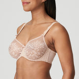 //www.esterella.nl/cdn/shop/products/eservices_primadonna-lingerie-underwired_bra-madison-0262127-skin-2_3560649_compact.jpg