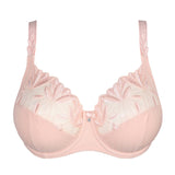 //www.esterella.nl/cdn/shop/products/eservices_primadonna-lingerie-underwired_bra-orlando-0163151-pink-0_3548718_compact.jpg