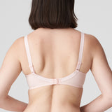 //www.esterella.nl/cdn/shop/products/eservices_primadonna-lingerie-underwired_bra-orlando-0163151-pink-3_3559520_compact.jpg
