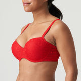 //www.esterella.nl/cdn/shop/products/eservices_primadonna_twist-lingerie-balcony_bra-epirus-0241972-red-2_3560361_compact.jpg