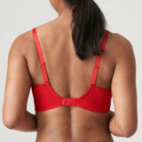 //www.esterella.nl/cdn/shop/products/eservices_primadonna_twist-lingerie-balcony_bra-epirus-0241972-red-3_3560364_compact.jpg