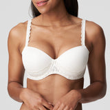 //www.esterella.nl/cdn/shop/products/eservices_primadonna_twist-lingerie-balcony_bra-i_do-0241607-natural-0_3552929_compact.jpg