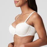 //www.esterella.nl/cdn/shop/products/eservices_primadonna_twist-lingerie-balcony_bra-i_do-0241607-natural-2_3552930_compact.jpg