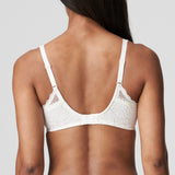 //www.esterella.nl/cdn/shop/products/eservices_primadonna_twist-lingerie-balcony_bra-i_do-0241607-natural-3_3552931_compact.jpg