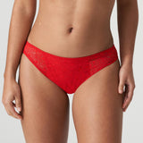 //www.esterella.nl/cdn/shop/products/eservices_primadonna_twist-lingerie-briefs-epirus-0541970-red-0_3560368_compact.jpg