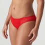 Epirus Rio Slip 0541970 Scarlet
