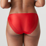 //www.esterella.nl/cdn/shop/products/eservices_primadonna_twist-lingerie-briefs-epirus-0541970-red-3_3560378_compact.jpg