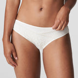 //www.esterella.nl/cdn/shop/products/eservices_primadonna_twist-lingerie-briefs-i_do-0541600-natural-0_3551366_compact.jpg