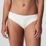 //www.esterella.nl/cdn/shop/products/eservices_primadonna_twist-lingerie-briefs-i_do-0541600-natural-2_3551372_compact.jpg