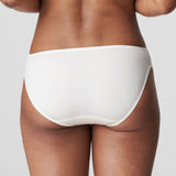 //www.esterella.nl/cdn/shop/products/eservices_primadonna_twist-lingerie-briefs-i_do-0541600-natural-3_3551377_compact.jpg