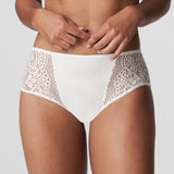//www.esterella.nl/cdn/shop/products/eservices_primadonna_twist-lingerie-full_briefs-i_do-0541601-natural-0_3551379_compact.jpg