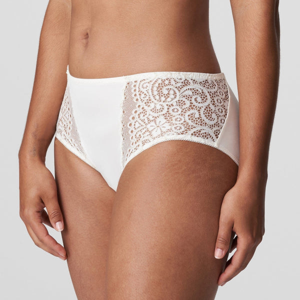 //www.esterella.nl/cdn/shop/products/eservices_primadonna_twist-lingerie-full_briefs-i_do-0541601-natural-2_3551384_600x600.jpg?v=1643710933