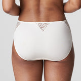 //www.esterella.nl/cdn/shop/products/eservices_primadonna_twist-lingerie-full_briefs-i_do-0541601-natural-3_3551390_compact.jpg