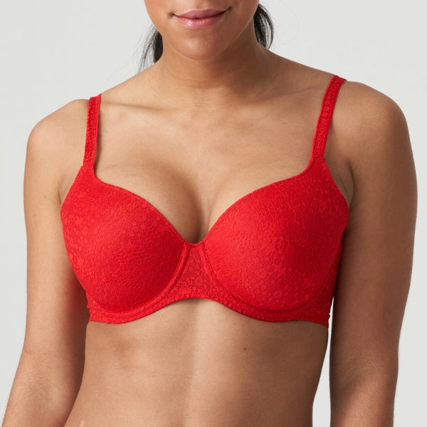 //www.esterella.nl/cdn/shop/products/eservices_primadonna_twist-lingerie-padded_bra-epirus-0241970-red-0_3560494_600x600.jpg?v=1656142462