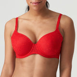 //www.esterella.nl/cdn/shop/products/eservices_primadonna_twist-lingerie-padded_bra-epirus-0241970-red-0_3560494_compact.jpg