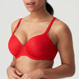 //www.esterella.nl/cdn/shop/products/eservices_primadonna_twist-lingerie-padded_bra-epirus-0241970-red-2_3560499_compact.jpg