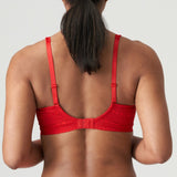 //www.esterella.nl/cdn/shop/products/eservices_primadonna_twist-lingerie-padded_bra-epirus-0241970-red-3_3560503_compact.jpg