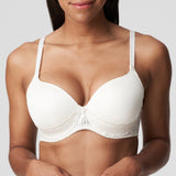 //www.esterella.nl/cdn/shop/products/eservices_primadonna_twist-lingerie-padded_bra-i_do-0241605-natural-0_3552926_9251a920-9b6a-4c18-8435-b8df5d75213b_compact.jpg