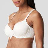 //www.esterella.nl/cdn/shop/products/eservices_primadonna_twist-lingerie-padded_bra-i_do-0241605-natural-2_3552927_d29f3f08-eabc-44f8-902a-3dccb0c67e59_compact.jpg