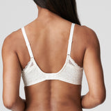 //www.esterella.nl/cdn/shop/products/eservices_primadonna_twist-lingerie-padded_bra-i_do-0241605-natural-3_3552928_a46ef72f-5eaa-4c61-8498-16ba8bee59a1_compact.jpg