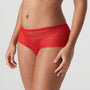 Epirus Hipster 0541972 Scarlet