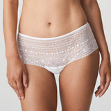 //www.esterella.nl/cdn/shop/products/eservices_primadonna_twist-lingerie-shorts_-_hotpants-epirus-0541972-white-0_3540651_compact.webp