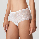 //www.esterella.nl/cdn/shop/products/eservices_primadonna_twist-lingerie-shorts_-_hotpants-epirus-0541972-white-2_3540652_compact.webp