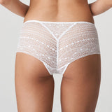 //www.esterella.nl/cdn/shop/products/eservices_primadonna_twist-lingerie-shorts_-_hotpants-epirus-0541972-white-3_3540653_compact.webp