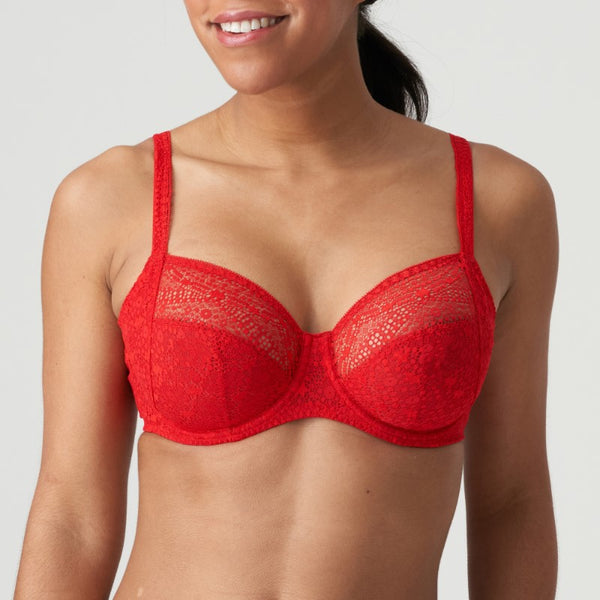 //www.esterella.nl/cdn/shop/products/eservices_primadonna_twist-lingerie-underwired_bra-epirus-0141970-red-0_3560468_600x600.jpg?v=1656147781