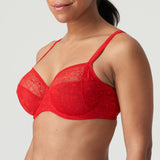 //www.esterella.nl/cdn/shop/products/eservices_primadonna_twist-lingerie-underwired_bra-epirus-0141970-red-2_3560474_compact.jpg