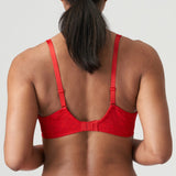 //www.esterella.nl/cdn/shop/products/eservices_primadonna_twist-lingerie-underwired_bra-epirus-0141970-red-3_3560479_compact.jpg