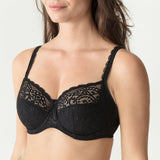 //www.esterella.nl/cdn/shop/products/eservices_primadonna_twist-lingerie-underwired_bra-i_do-0141603-black-2_3519059_compact.jpg