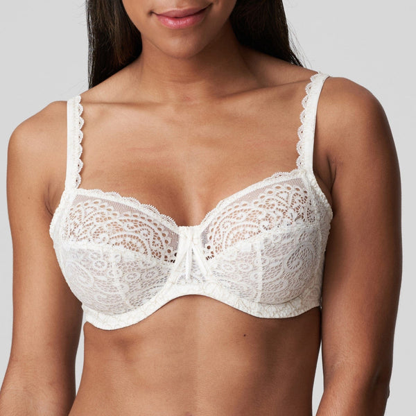 //www.esterella.nl/cdn/shop/products/eservices_primadonna_twist-lingerie-underwired_bra-i_do-0141603-natural-0_3552920_600x600.jpg?v=1643711751