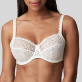 //www.esterella.nl/cdn/shop/products/eservices_primadonna_twist-lingerie-underwired_bra-i_do-0141603-natural-0_3552920_compact.jpg